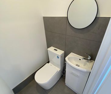 8/191 Arthur Street, Fairfield VIC 3078 - Apartment For Rent | Domain - Photo 4