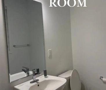 90 PEAREN LANE - Photo 5