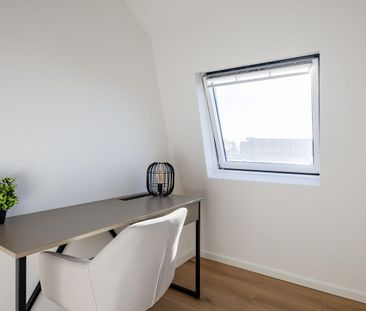 Langestraat 99-E, Winschoten-Centrum, 9671PD - Photo 4