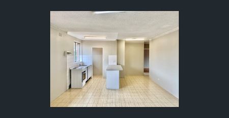 RENOVATED UNIT - Photo 5