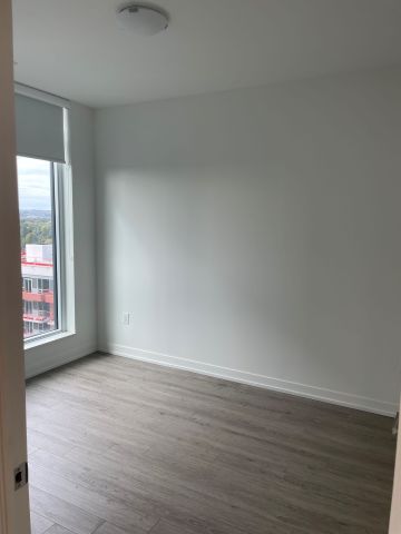 For Lease - 8868 Yonge Street Unit# 1101, Richmond Hill, Ontario - Photo 3