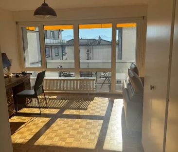 Joli logement de deux pièces - Photo 5