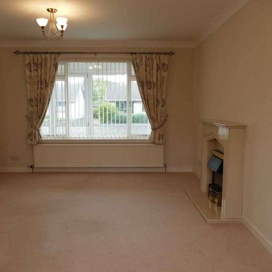 Lamberton Road, KA3 - Photo 1