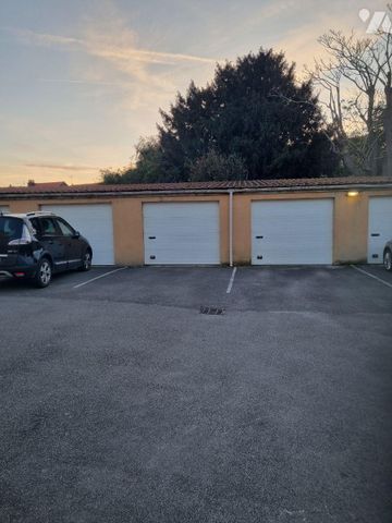 Appartement à Louer à Bourbourg (59630) en Nord (59) Cet appartement d'une surface habitable... - Photo 4