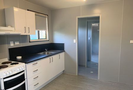 Affordable Living in a Great Location! - Photo 2