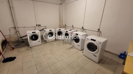 Studio/Γκαρσονιέρα για ενοικίαση Σταθμός ΟΣΕ (Βαρδάρης - Λαχανόκηποι) - Photo 2