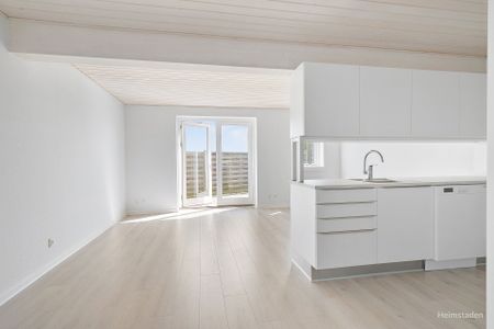 Kirsebærhaven 42, 5540 Ullerslev - Photo 3