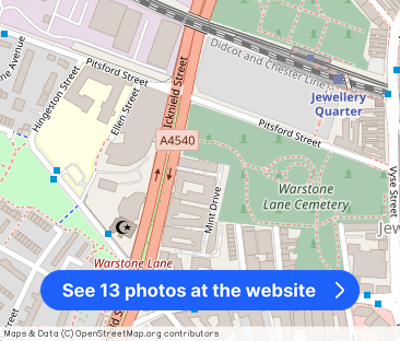 Mint Drive, Hockley - Photo 1