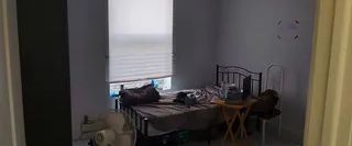 2 rooms apartment of 15m² in Montreal - Photo 1