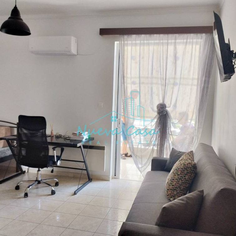 Studio 31 τ.μ. - Photo 1