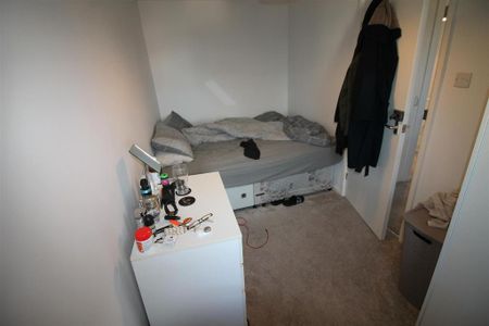 3 bedroom house to rent - Photo 3