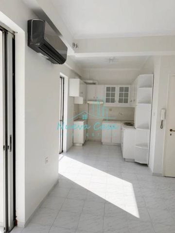 Διαμέρισμα για ενοικίαση - Πάτρα, - Photo 5