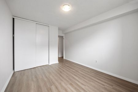 For Lease - 100 Prudential Drive Unit# 911, Toronto, Ontario - Photo 5
