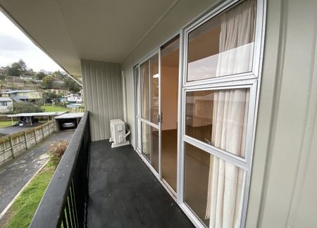 Elevated Living - Photo 4