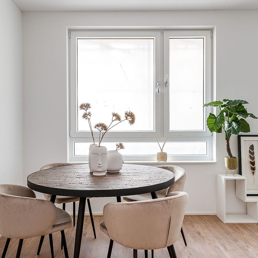 Omegaplantsoen 113 - Photo 1