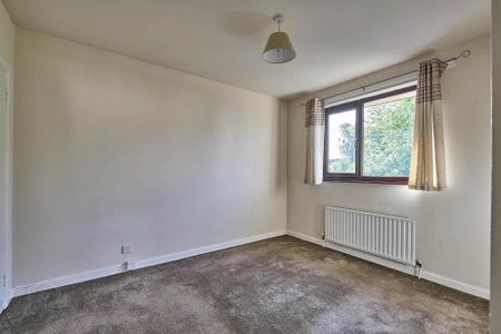 3 Thornhill Grove, Belfast, BT5 7BN - Photo 5