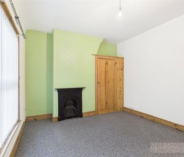2 bedroom house to rent - Photo 6