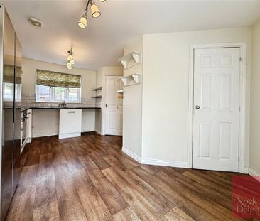 3 bedroom terraced house to rent - Photo 6