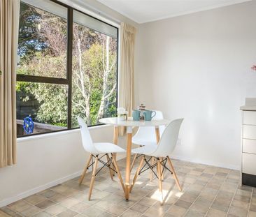 32a Transom Close, Porirua - Photo 6