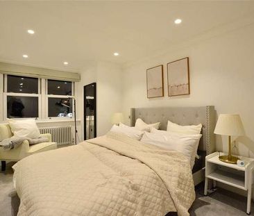 Humber Road, London, SE3 - Photo 6