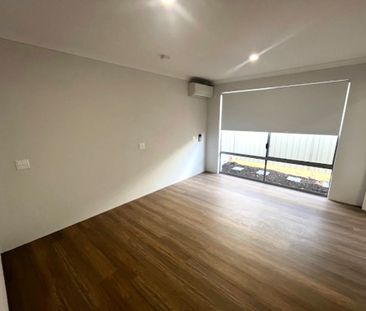 Fully NDIS Approved House! Large and Low Maintenance House! - Photo 2