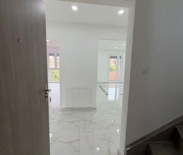 4.5 Zimmer, 130 m², 2. Stock - Foto 6