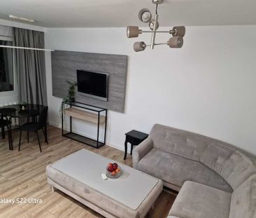 Mieszkanie na wynajem od stycznia - Фото 3