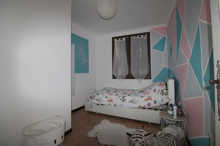 Maison T4 Meublée 89,50 m² Narbonne - Photo 5