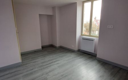 Maison à louer - Photo 5