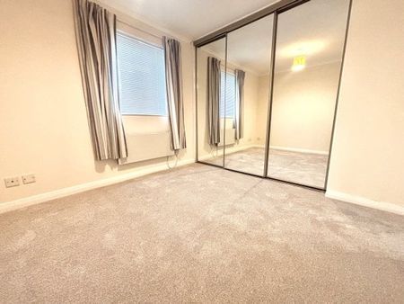 Greenholme Street, Cathcart, G44 4DU - Photo 5