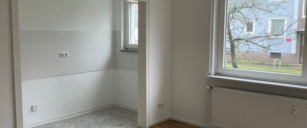 Hohne - Stettiner Straße 14 - Photo 1