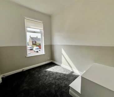 Princess Street, Pelaw, Gateshead - Photo 5