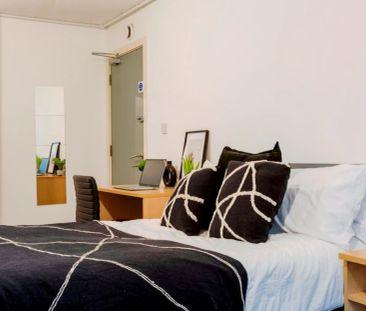 Gold Non Ensuite - Photo 6