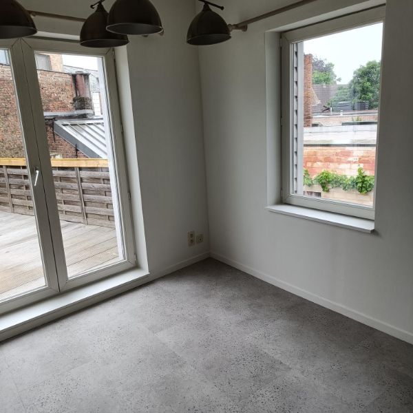 Appartement te huur in Dendermonde - Photo 1