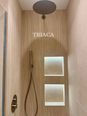 Piso de alquiler en Felix Boix, Nueva España - Photo 1