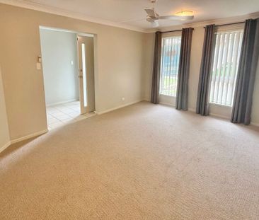 Register Your Attendance Now to Inspect! - Photo 1