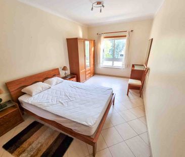 Apartamento T1 para Arrendamento Anual na Vila Rosa - Portimão - Photo 6
