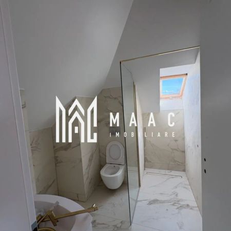 Apartament 2 camere I La casa I Ștefan cel Mare - Photo 4