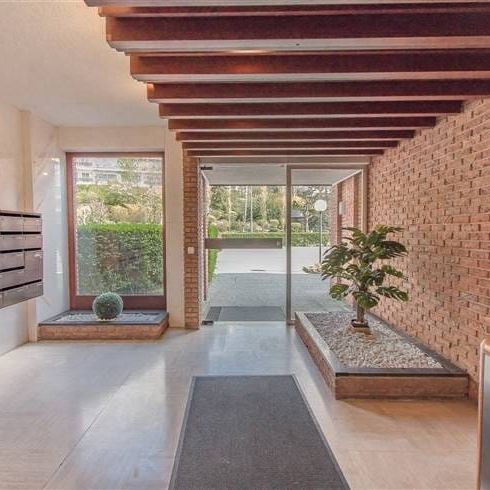 Studio te huur - Photo 1