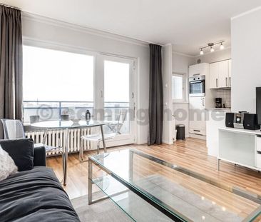 Sky living mit fantastischer Aussicht - Photo 1