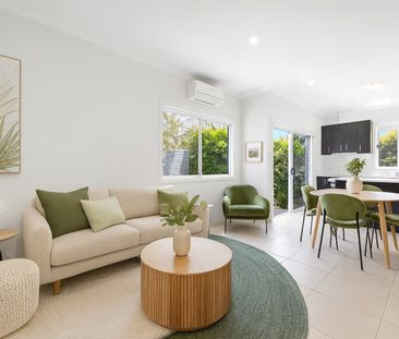 42A Silver Crescent, Westleigh NSW 2120 - Apartment For Rent | Domain - Photo 5