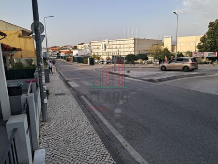 Apartamento T2 em Coimbra - Photo 5