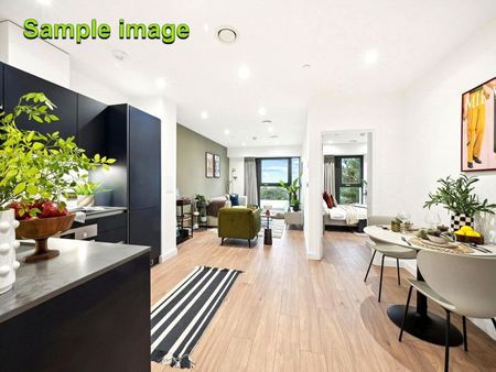 Artisan Point, Victorian Road, London W3 - Photo 3