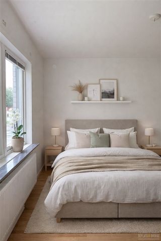 Stallvägen 9 - Foto 4