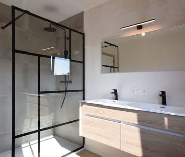 Woning te huur in Roeselare voor € 890 met 3 slaapkamers - Foto 6