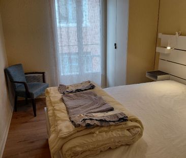 Appartement T2 Avignon à louer - Photo 6