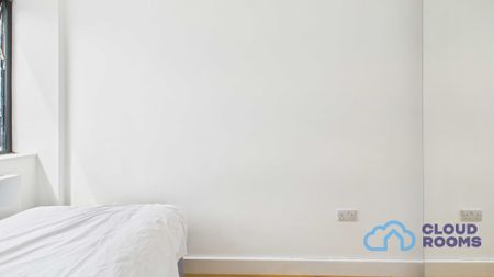 RM4 Eastmead | Farnborough | GU14 7SA - Photo 3