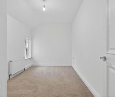 Apt 7, 51 53bridge Street, Lisburn, BT28 1XZ - Photo 4