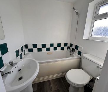 1 bedroom property to rent - Photo 6