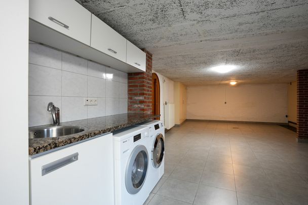 Rijksweg 63 - Photo 1